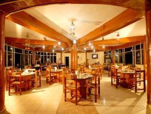 La Perle Resort
